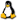 j3e.de