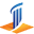 j3solutions.com.ph