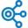j4bgrants.co.uk