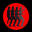 j4hi.com