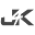 j4ksports.com