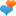 j4l.com