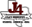 j4lp.com