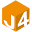j4packaging.co.uk