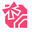 j4u.co.jp
