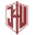 j4uministry.org