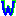 j4w.org