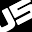 j5.se