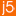 j5create.com.cn