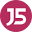 j5fashion.com