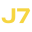 j7media.com