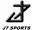 j7sports.net