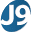 j9advisory.com