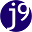 j9media.com