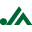 ja-atsugi.or.jp