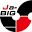 ja-big.co.jp