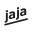 ja-ja.dk