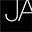 ja-newyork.com