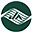 ja-tsuage.or.jp