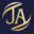 ja-world.com