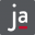 ja.cat