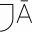 ja.lv
