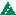 ja.org.ar