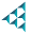 ja.org