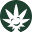 ja.org.ua