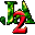 ja2.su