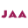 jaa.or.jp
