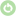 jaan.io
