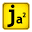 jaangle.com