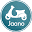 jaano.de