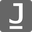 jaantollander.com