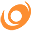jaap-orr.com