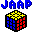 jaapsch.net