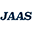jaas.gr.jp