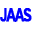 jaas.or.jp