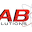 jab-llc.com