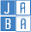 jaba.hosting