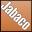 jabaco.org