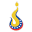 jabadve.com