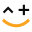 jabama.com