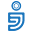 jabarekspres.com