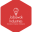 jabawoki.com