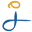 jabber.at