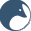 jabber.ru