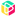 jabeh.com
