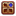 jabeh.org